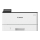 Drukarka laserowa Canon i-SENSYS LBP243DW